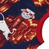 RB Leipzig Jerseys Sleeveless Training Kit 2023/24 - myjersey