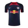 RB Leipzig Pre-Match Jersey 2023/24 Men - myjersey