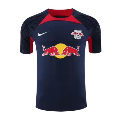 RB Leipzig Pre-Match Jersey 2023/24 Men - myjersey