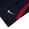 RB Leipzig Jerseys Sleeveless Training Kit 2023/24 - myjersey