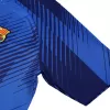 Barcelona Pre-Match Jersey 2023/24 Men - myjersey