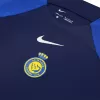 Al Nassr Pre-Match Jersey 2023/24 Men - myjersey