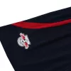 RB Leipzig Jerseys Sleeveless Training Kit 2023/24 - myjersey