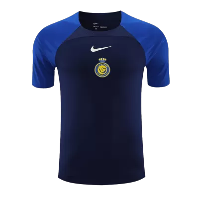 Al Nassr Pre-Match Jersey 2023/24 Men - myjersey