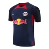 RB Leipzig Pre-Match Jersey 2023/24 Men - myjersey