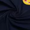 RB Leipzig Pre-Match Jersey 2023/24 Men - myjersey