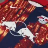 RB Leipzig Jerseys Sleeveless Training Kit 2023/24 - myjersey