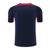 RB Leipzig Pre-Match Jersey 2023/24 Men - myjersey