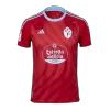 Celta Vigo Away Kids Jerseys Kit 2023/24 - myjersey