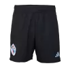 Celta Vigo Away Kids Jerseys Kit 2023/24 - myjersey