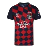 Coventry City Away Kids Jerseys Kit 2023/24 - myjersey