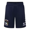 Coventry City Away Kids Jerseys Kit 2023/24 - myjersey