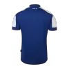 Ipswich Town Home Kids Jerseys Kit 2023/24 - myjersey