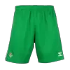 Real Betis Away Kids Jerseys Kit 2023/24 - myjersey