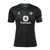 Real Betis Third Away Kids Jerseys Kit 2023/24 - myjersey