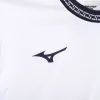 Lazio Third Away Jersey 2023/24 Men - myjersey