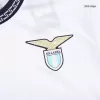 Lazio Third Away Jersey 2023/24 Men - myjersey