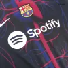 Barcelona Pre-Match Jersey 2023/24 Men - myjersey