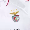 Benfica Third Away Kids Jerseys Kit 2023/24 - myjersey