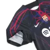 Barcelona Pre-Match Jersey 2023/24 Men - myjersey