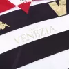 Venezia FC Third Away Jersey 2023/24 Men - myjersey