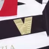 Venezia FC Third Away Jersey 2023/24 Men - myjersey