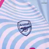 Arsenal Jersey 2023/24 Men - myjersey