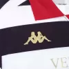 Venezia FC Third Away Jersey 2023/24 Men - myjersey