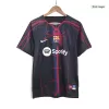 Barcelona Pre-Match Jersey 2023/24 Men - myjersey