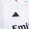 Benfica Third Away Kids Jerseys Kit 2023/24 - myjersey