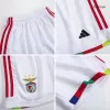 Benfica Third Away Kids Jerseys Kit 2023/24 - myjersey