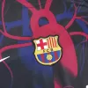 Barcelona Pre-Match Jersey 2023/24 Men - myjersey