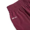 Manchester City Away Soccer Shorts 2023/24 Men - myjersey