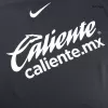 Club America Goalkeeper Long Sleeve Soccer Jersey 2023/24 Men - myjersey