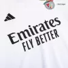 Benfica Third Away Kids Jerseys Kit 2023/24 - myjersey