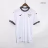 Lazio Third Away Jersey 2023/24 Men - myjersey