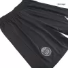 PSG Third Away Soccer Shorts 2023/24 Men - myjersey