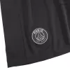 PSG Third Away Soccer Shorts 2023/24 Men - myjersey