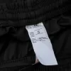 Vasco da Gama 1/4 Zip Tracksuit 2023/24 Black - myjersey