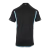 Leicester City Away Jersey 2023/24 Men - myjersey