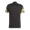 Atlanta United FC Third Away Jersey 2023/24 Men - myjersey