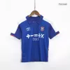 Ipswich Town Home Kids Jerseys Kit 2023/24 - myjersey