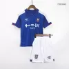 Ipswich Town Home Kids Jerseys Kit 2023/24 - myjersey