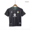 Real Betis Third Away Kids Jerseys Kit 2023/24 - myjersey