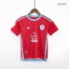 Celta Vigo Away Kids Jerseys Kit 2023/24 - myjersey