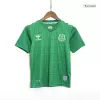 Everton Goalkeeper Kids Jerseys Kit 2023/24 - myjersey