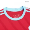 Celta Vigo Away Kids Jerseys Kit 2023/24 - myjersey