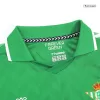 Real Betis Away Kids Jerseys Kit 2023/24 - myjersey