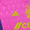 Tigres UANL Goalkeeper Kids Jerseys Kit 2023/24 - myjersey