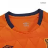 Ipswich Town Away Kids Jerseys Kit 2023/24 - myjersey